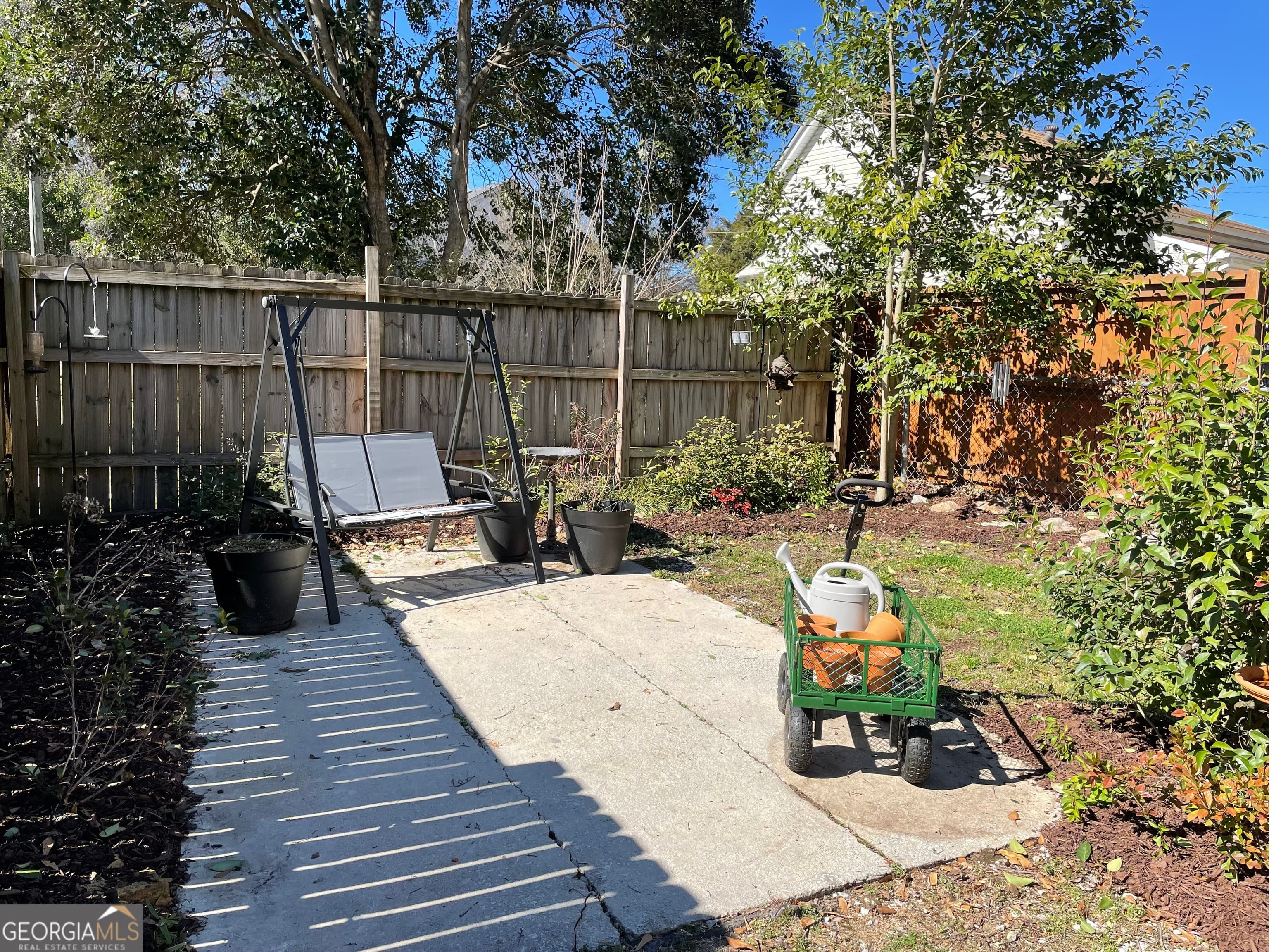 200 S Jackson St — photo 2