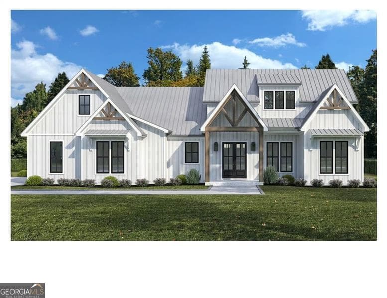 561 Bearden — photo 2