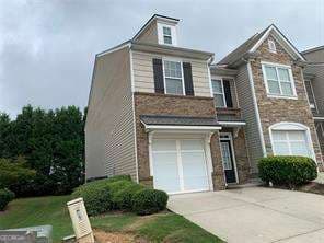 2176 Executive Dr — photo 21