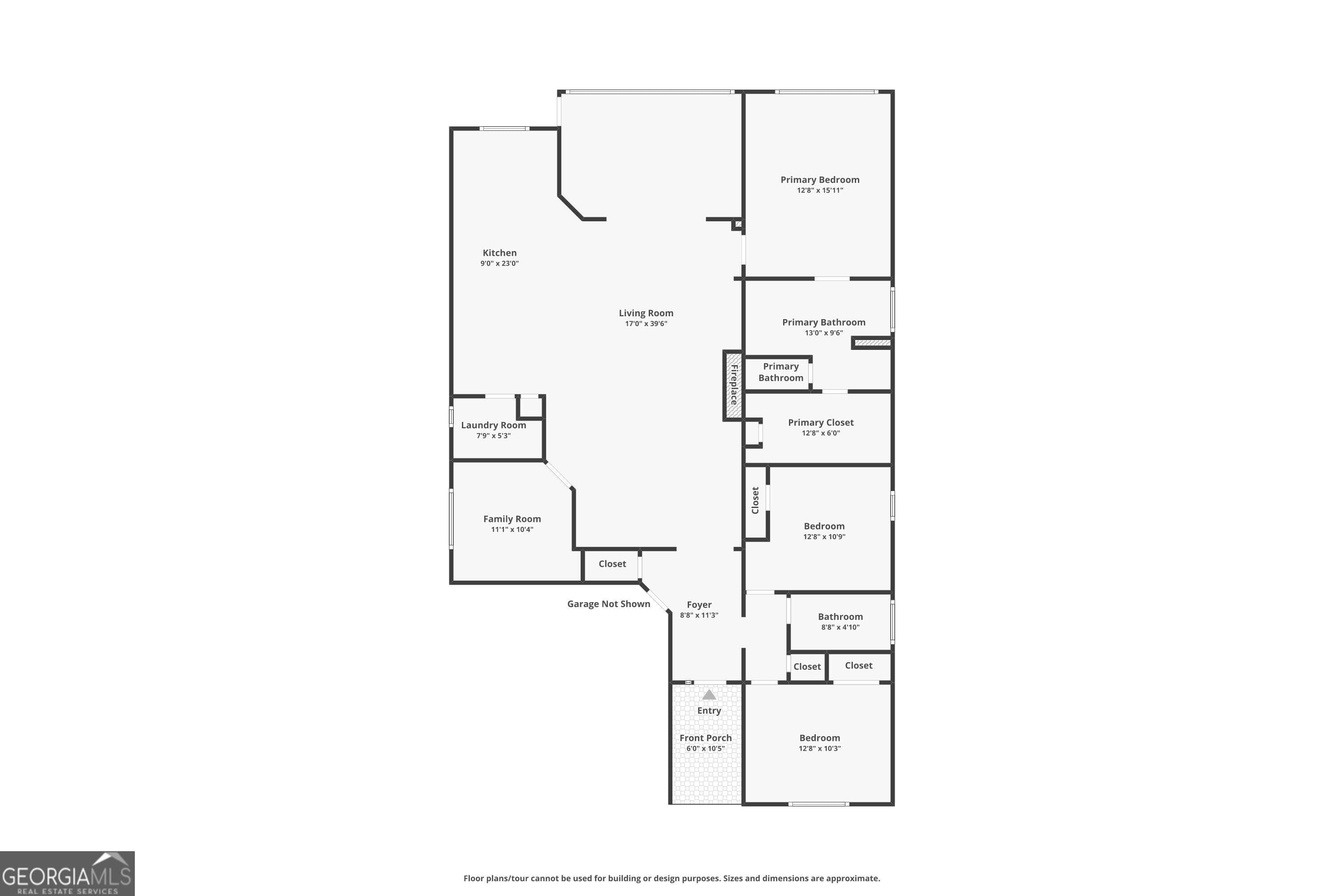 4920 Kings Common Way — photo 41