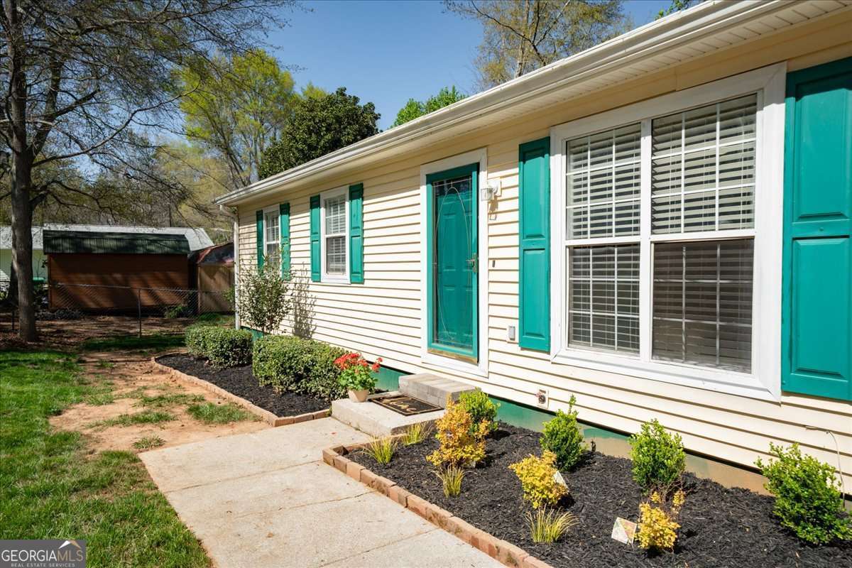 5638 Nacoochee St — photo 2