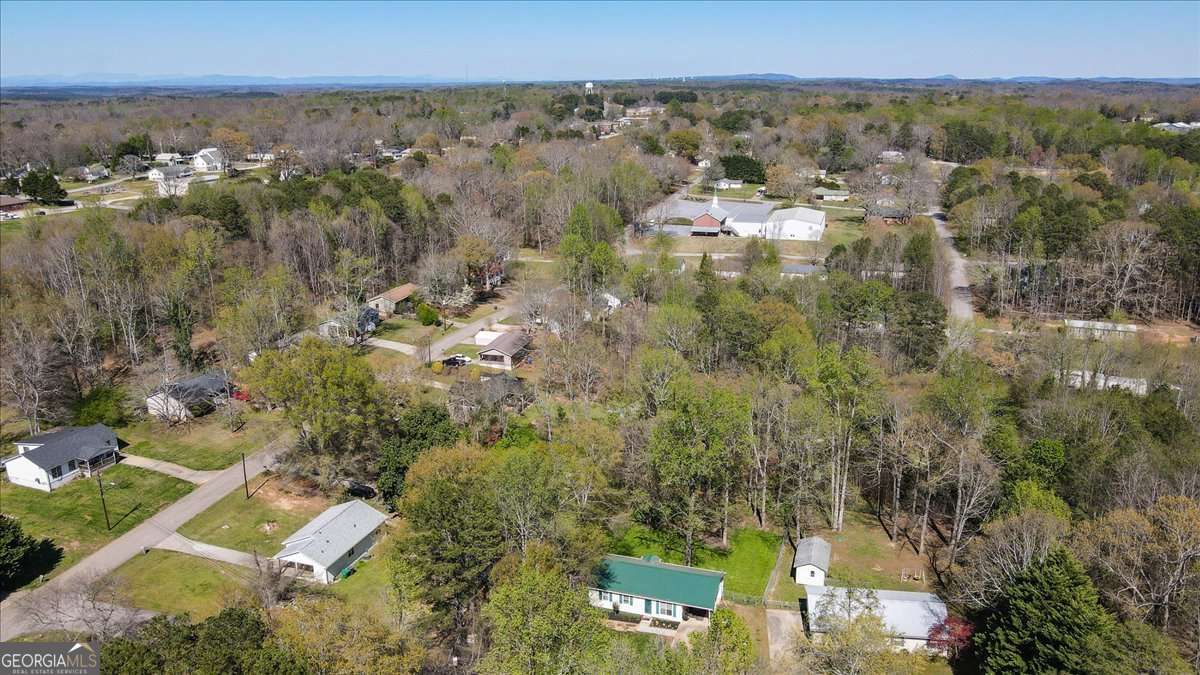 5638 Nacoochee St — photo 29