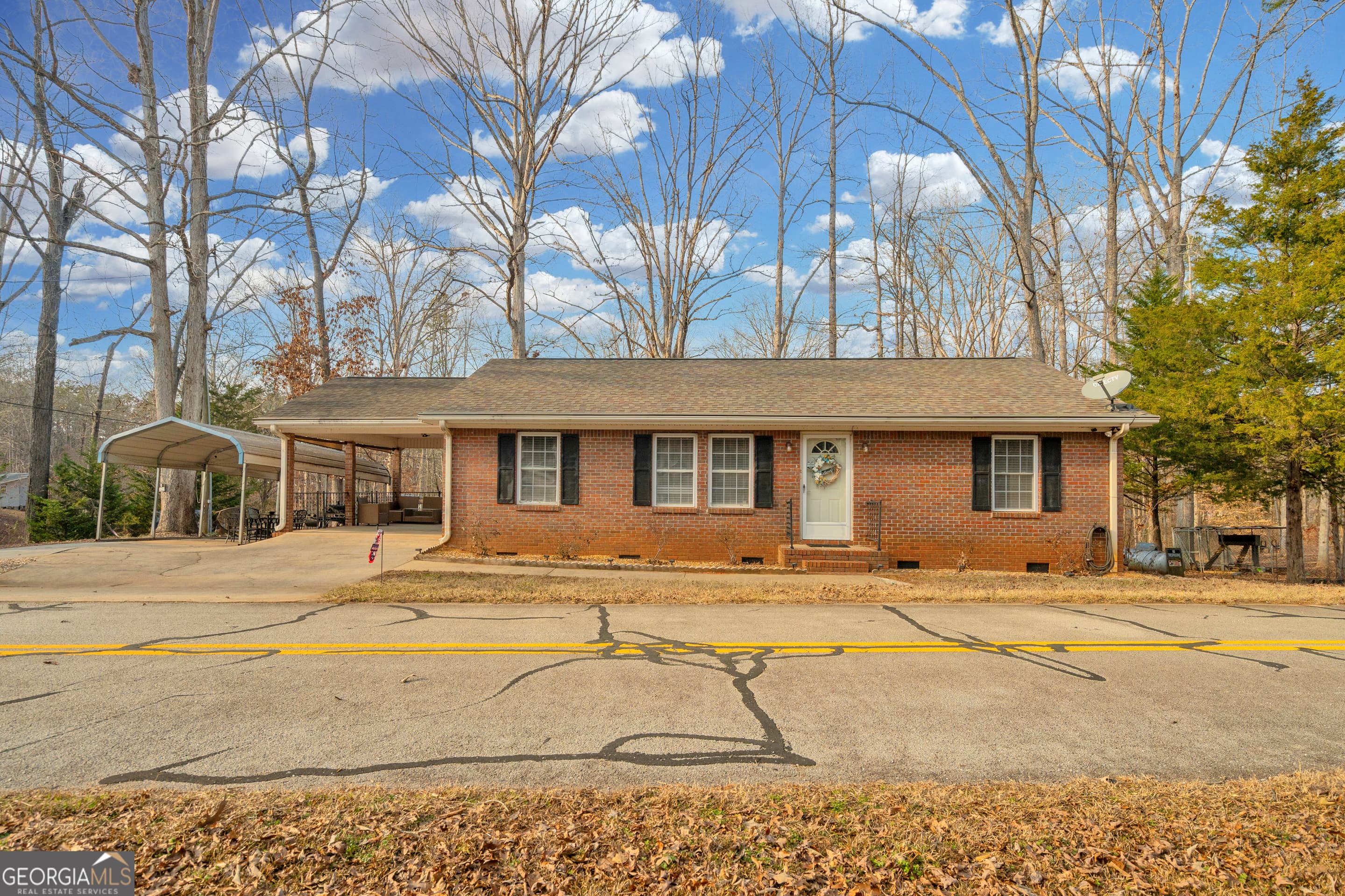 495 Imperial Dr — photo 41