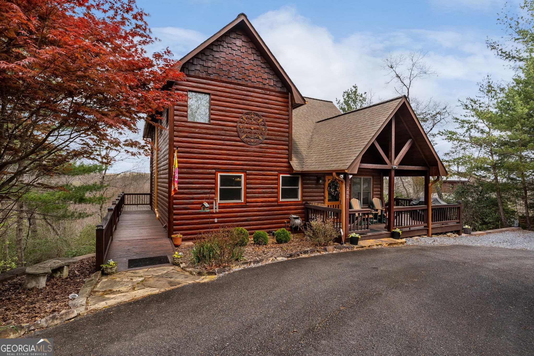 283 Black Gum Ln — photo 2