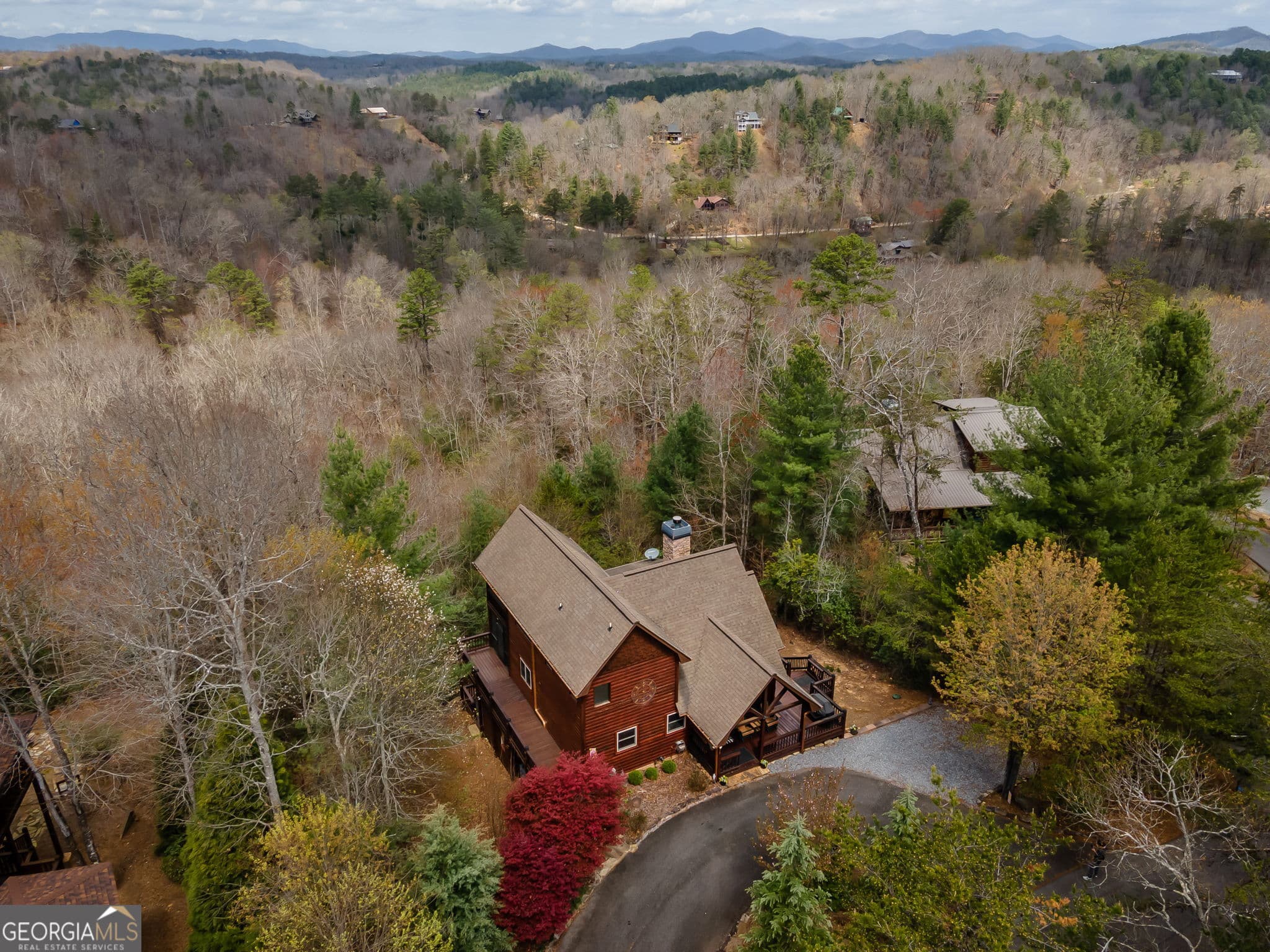 283 Black Gum Ln — photo 56