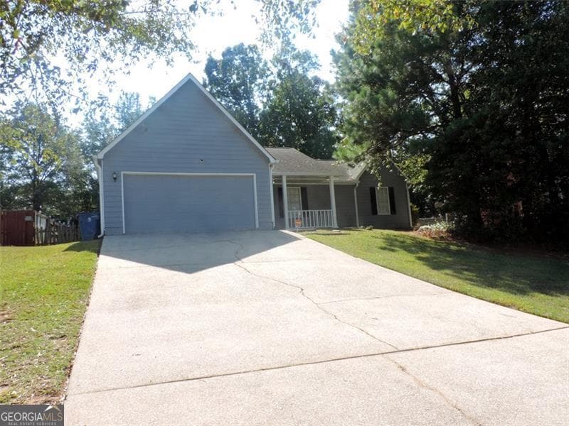 1504 N Melody Ridge Ne Ct — photo 2