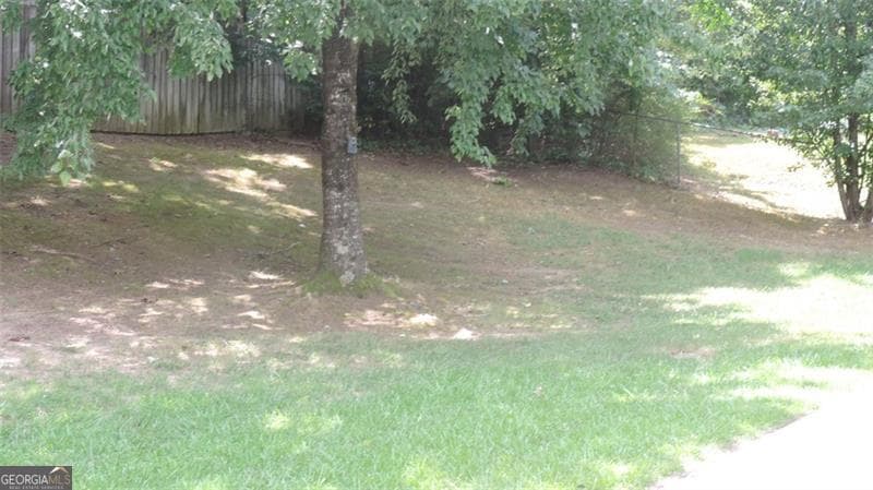 1504 N Melody Ridge Ne Ct — photo 10