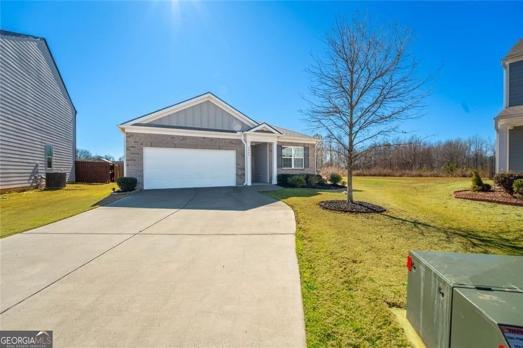 5480 Barberry Ave — photo 51