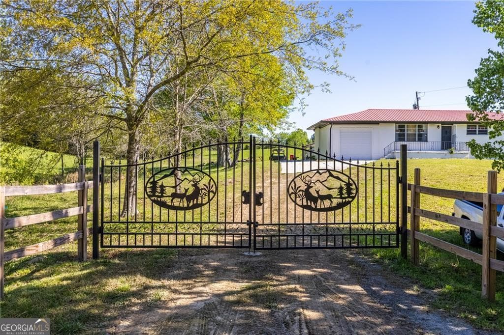 7596 Red Bud Ne — photo 1