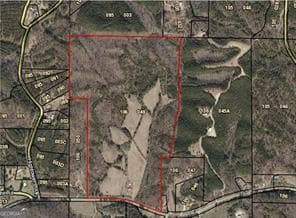 7596 Red Bud Ne — photo 30