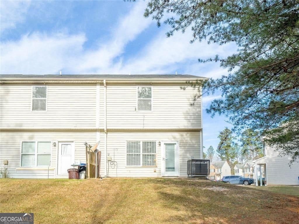 2334 Bigwood Trail — photo 25