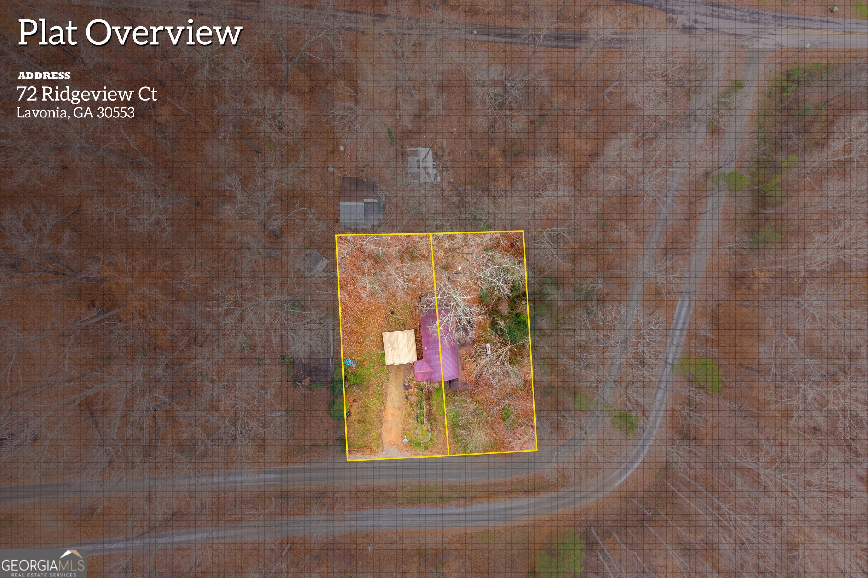 72 Ridgeview Ct — photo 2