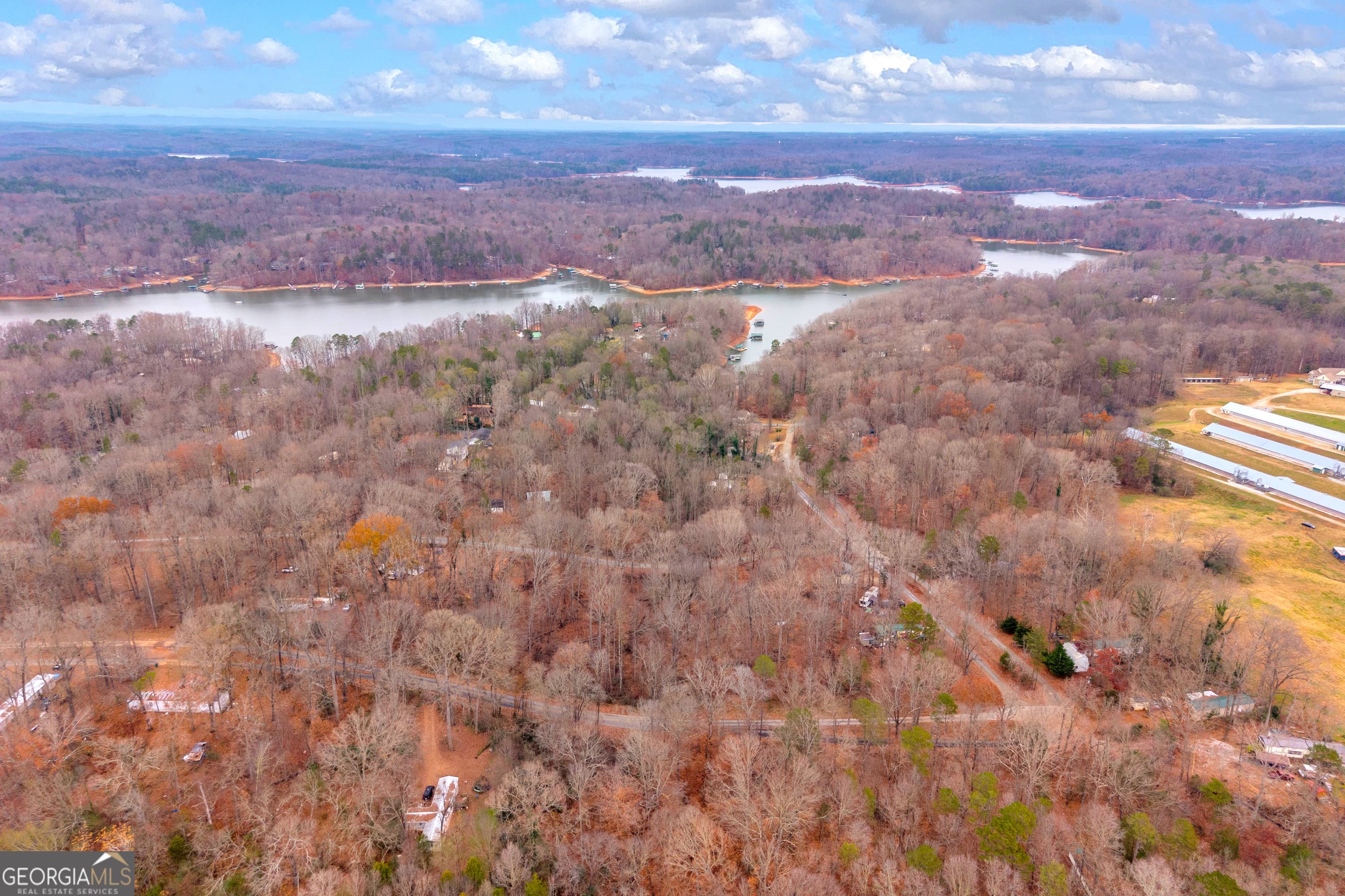 72 Ridgeview Ct — photo 32