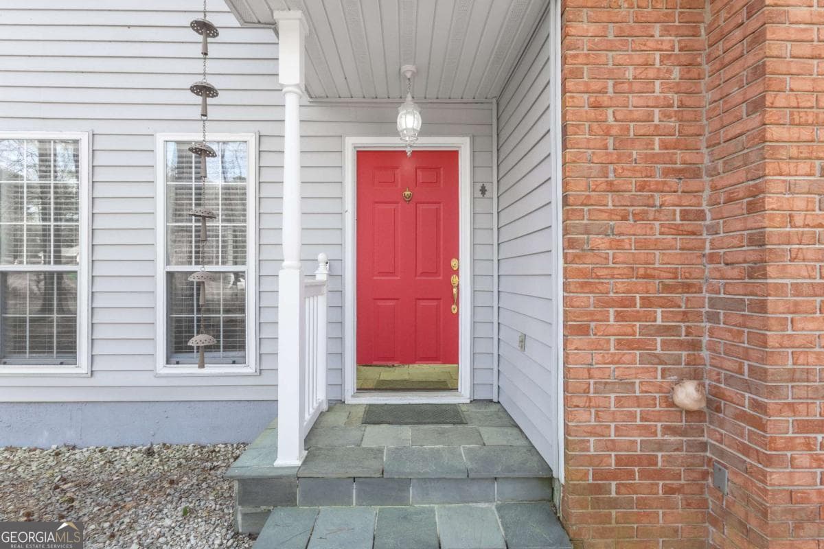 20 Tipperary Trail — photo 2