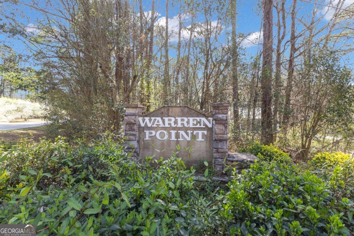 20 Tipperary Trail — photo 58