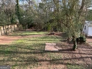 2425 Hillside Ave — photo 31