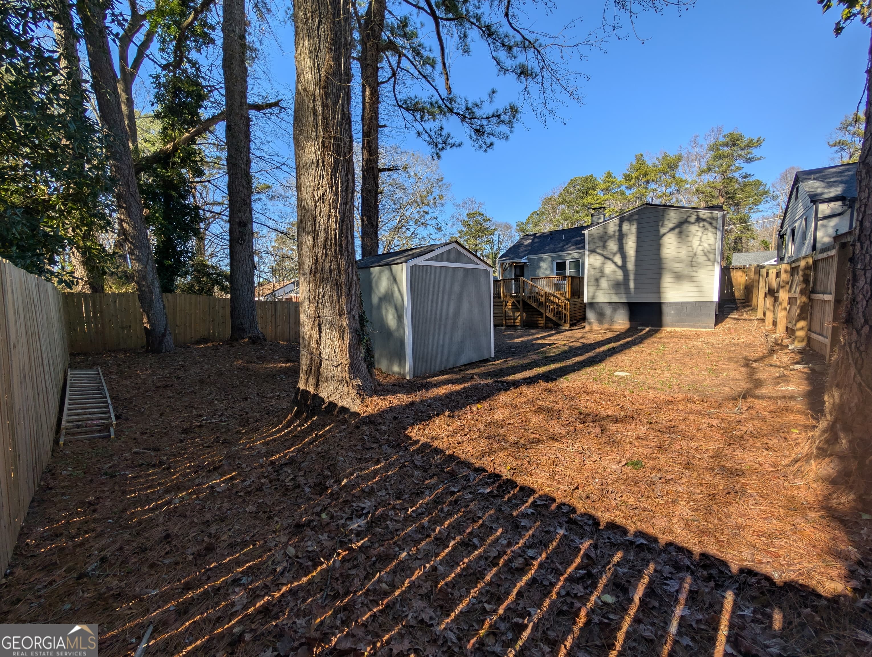 1740 Emerald Sw Ave — photo 25