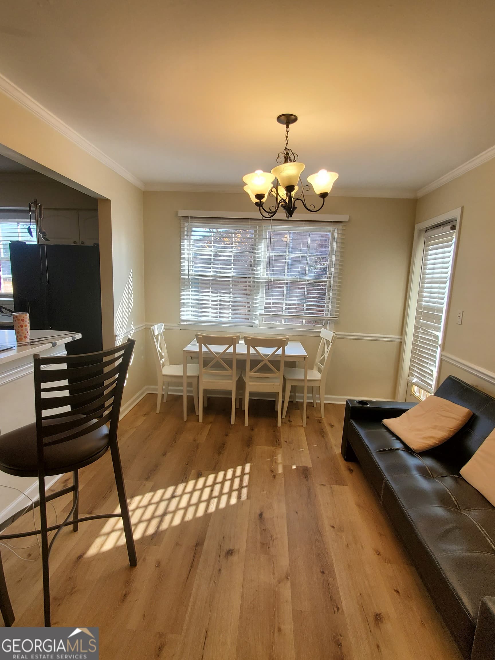 6520 Roswell Rd 59 — photo 20