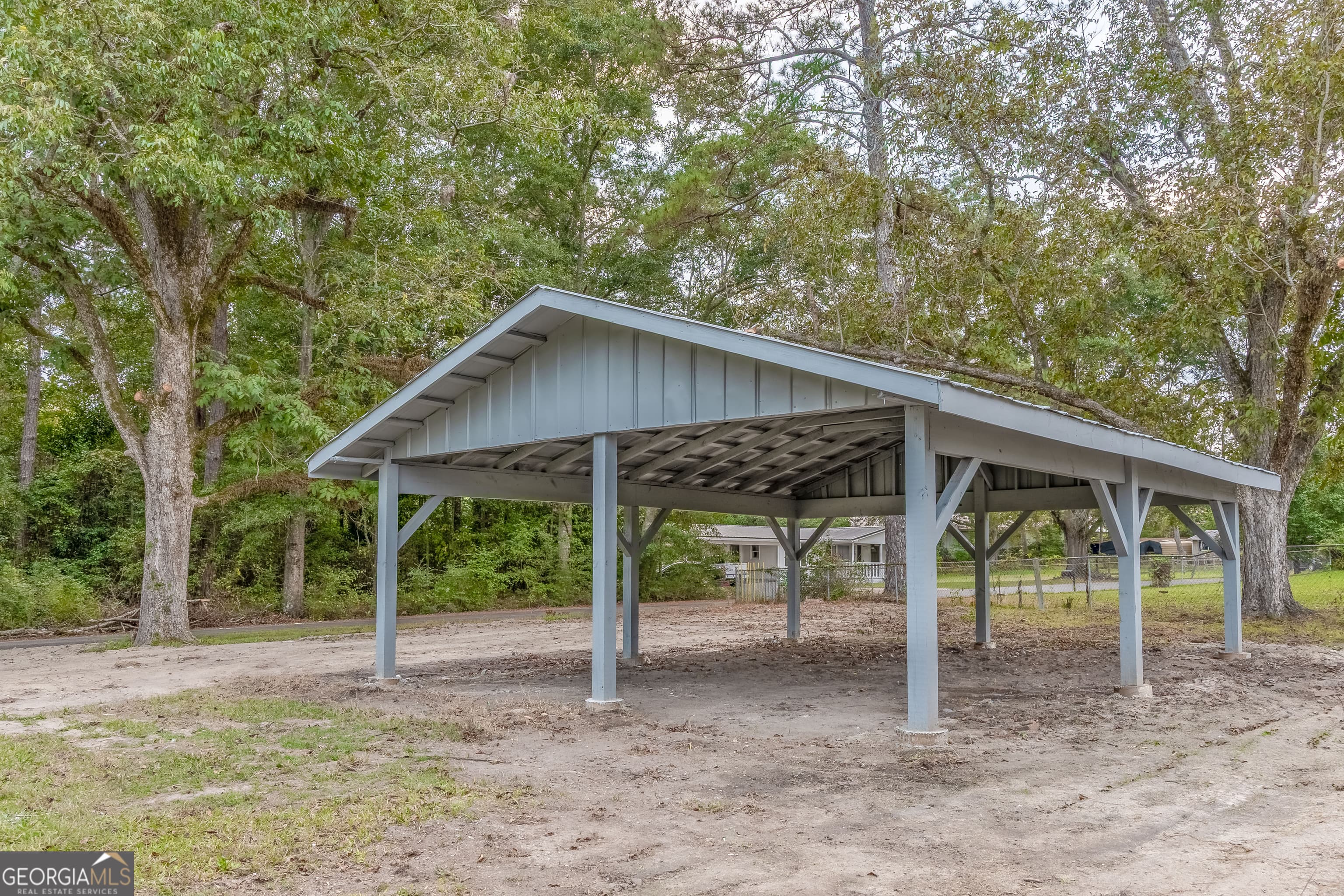 453 Folk Ave — photo 34