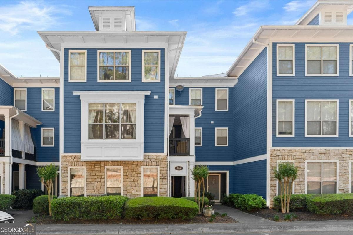 1575 Ridenour Nw Parkway 816 — photo 2