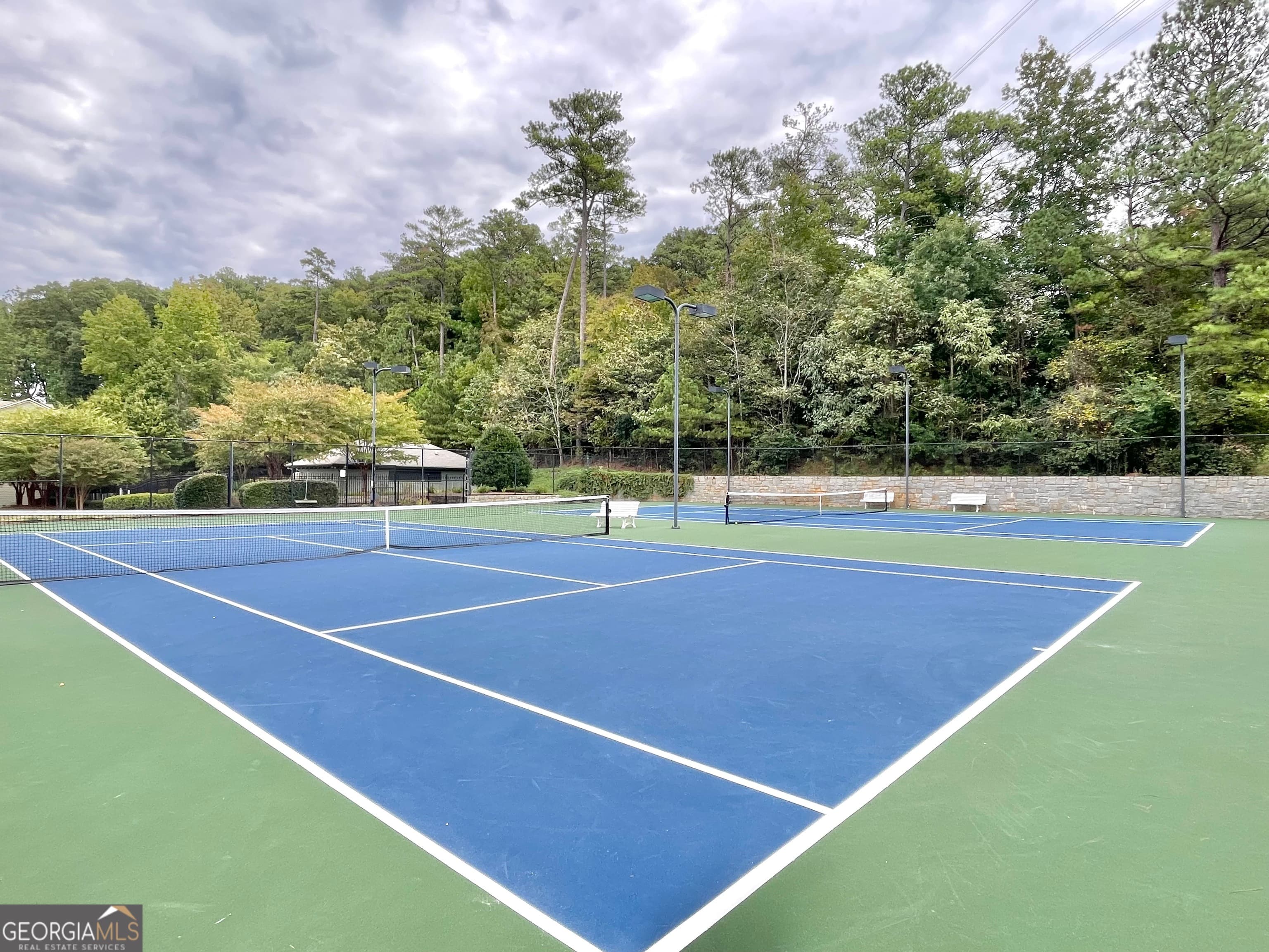 1575 Ridenour Nw Parkway 816 — photo 26