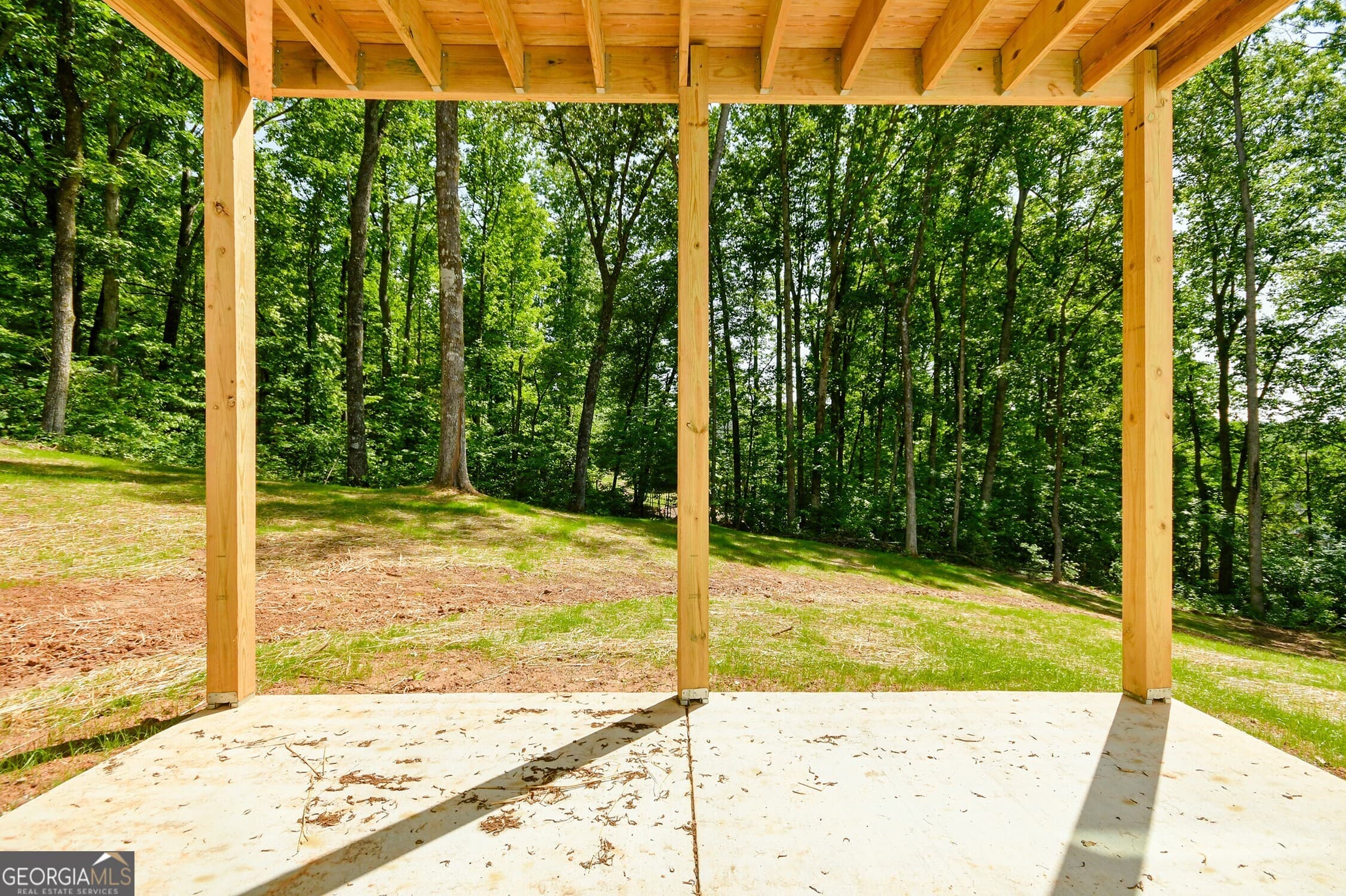 5342 Monarch Dr — photo 27