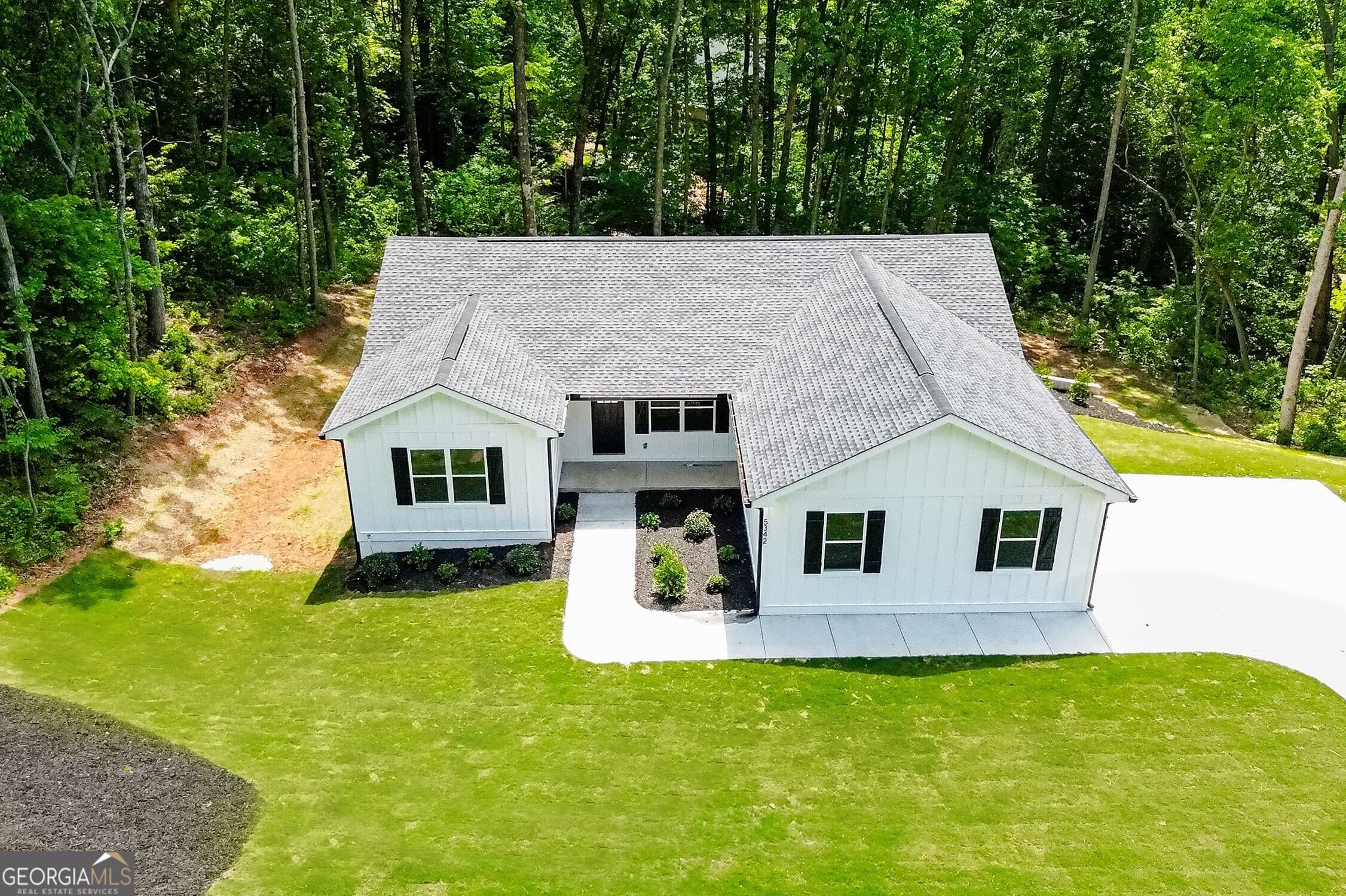 5342 Monarch Dr — photo 2