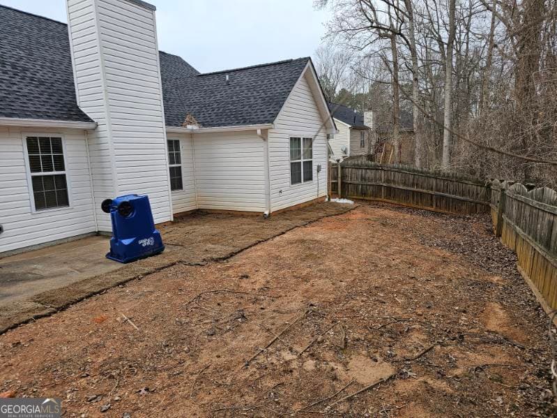 4900 Buckeye Pl — photo 9