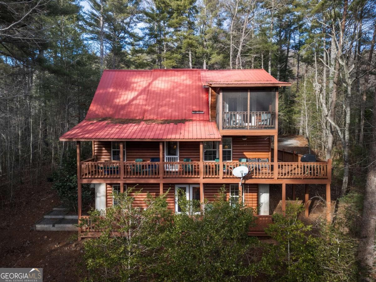 148 Dream Cove Rd — photo 2