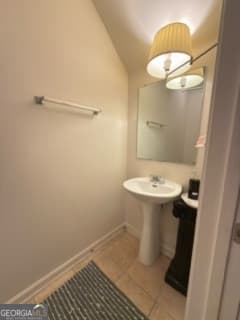 121 Village Dr — photo 2