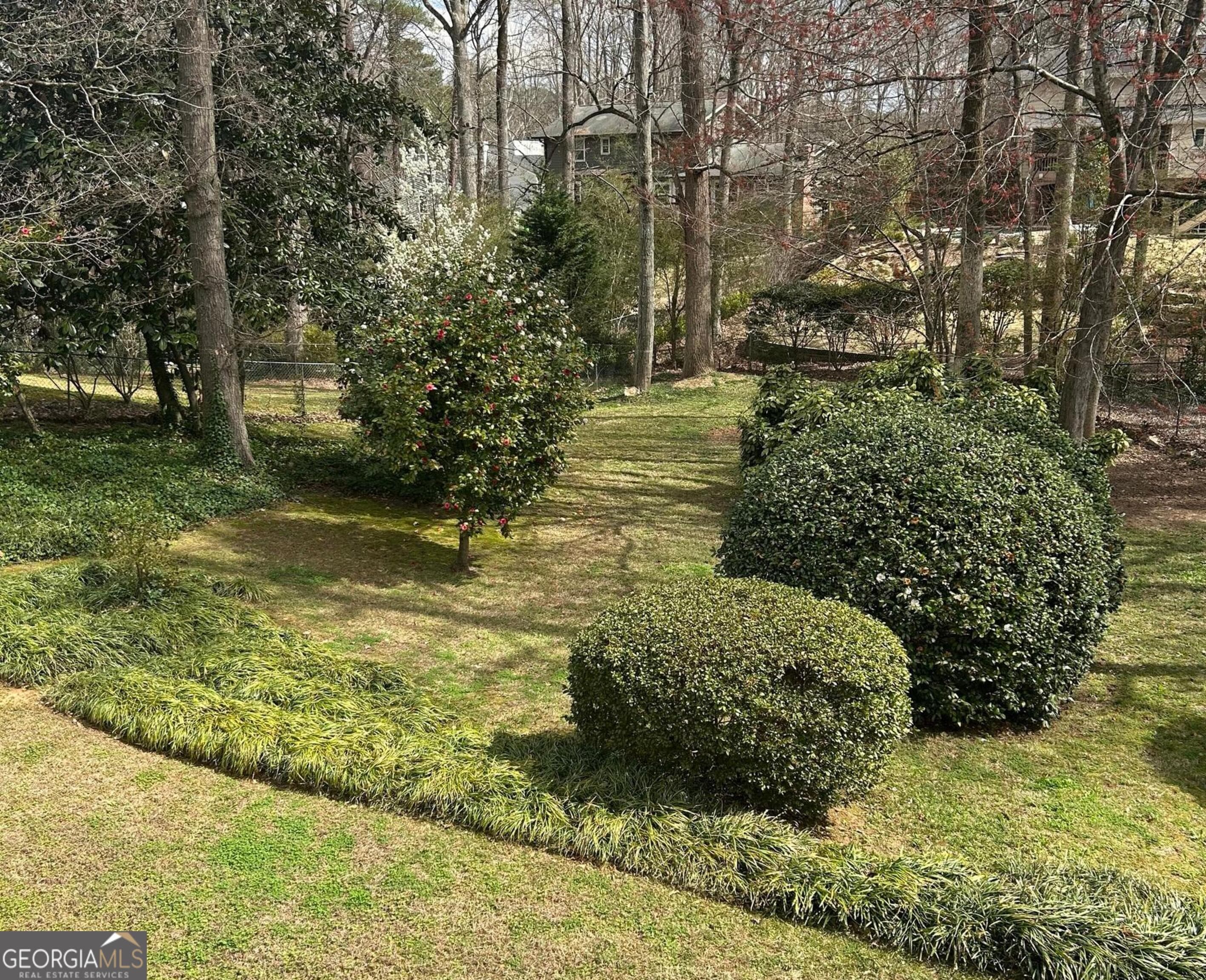 58 Wagon Wheel Se Ct — photo 33