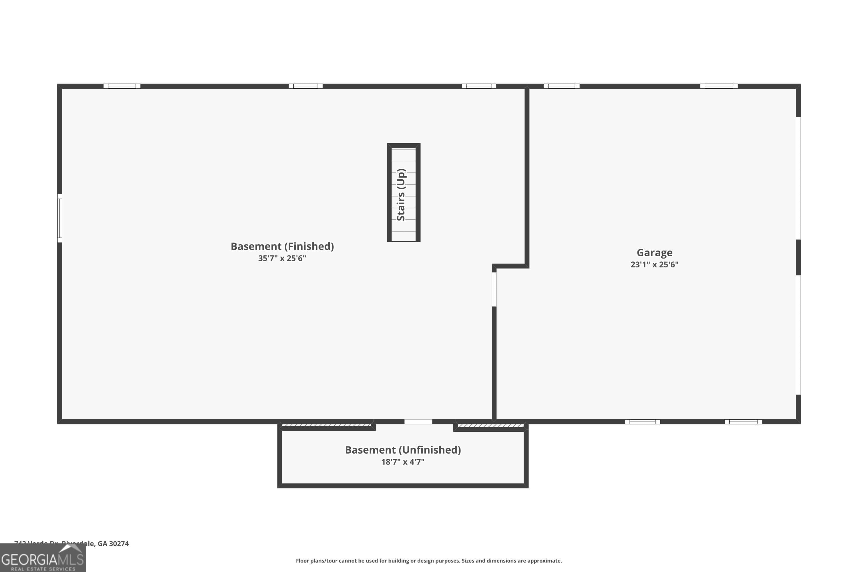 742 Verde Dr — photo 48