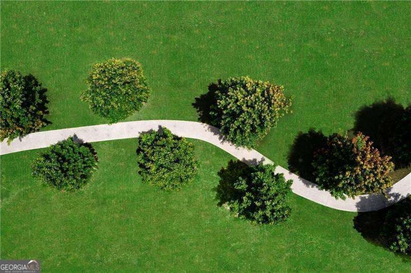 108 Cherokee Cove — photo 37