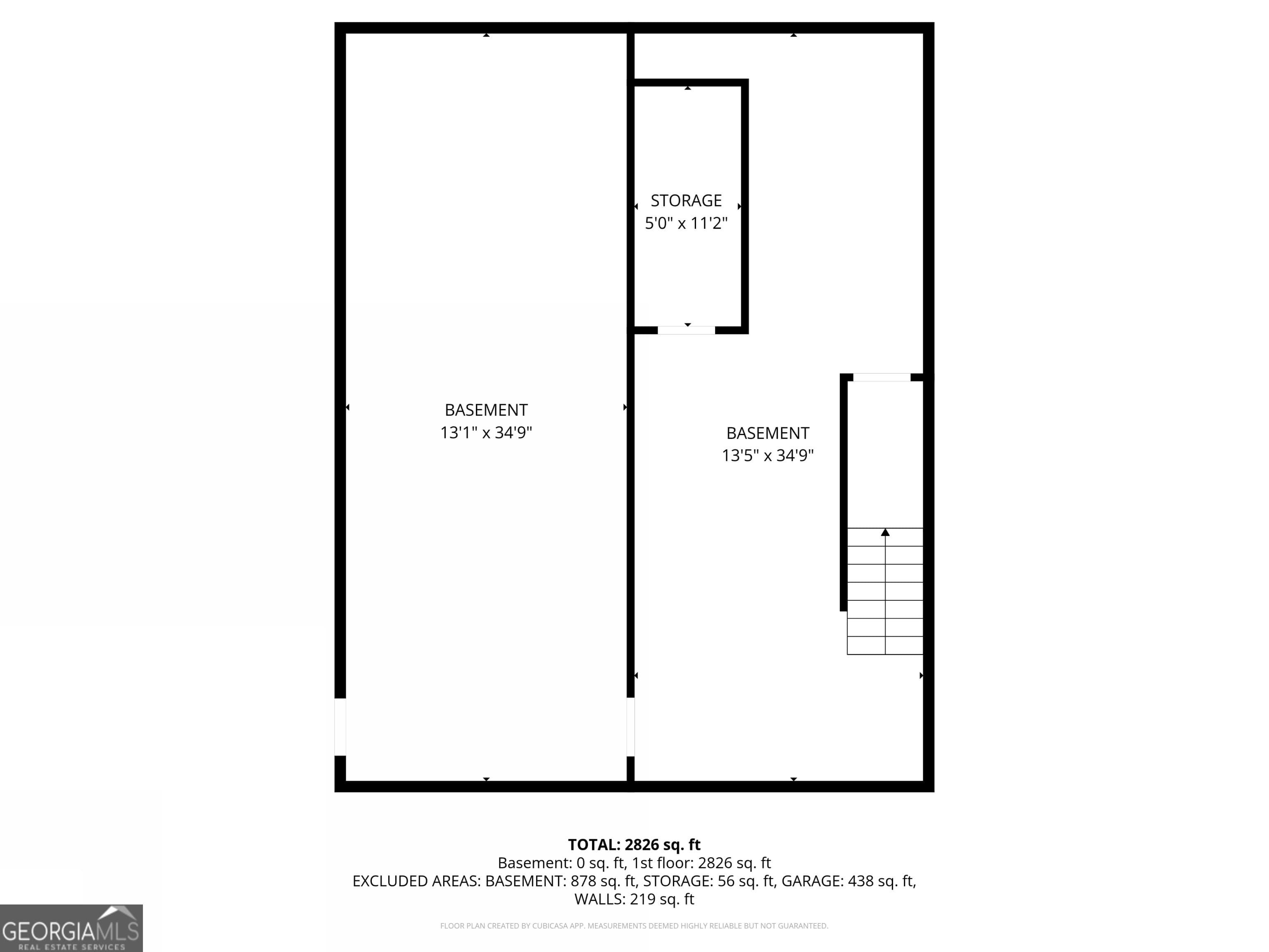 3684 Hunting Ridge Sw Dr — photo 57