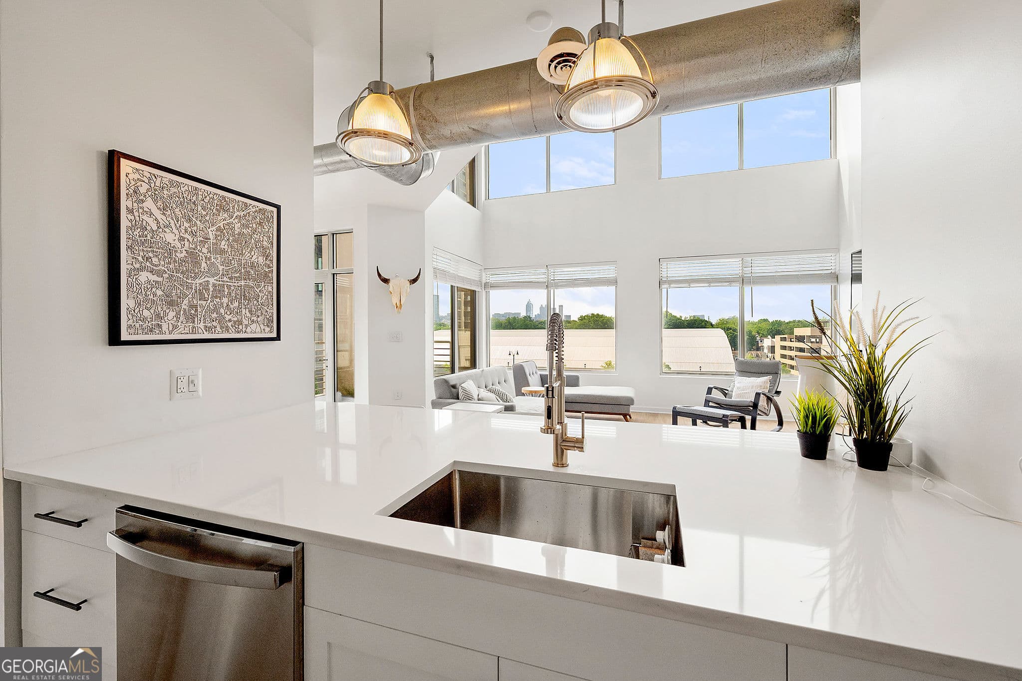 260 N. 18th St UNIT 10326 — photo 1