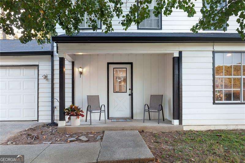 2979 Carrie Farm Nw Rd — photo 2