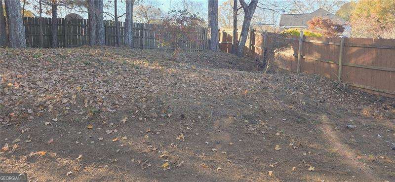 2979 Carrie Farm Nw Rd — photo 14