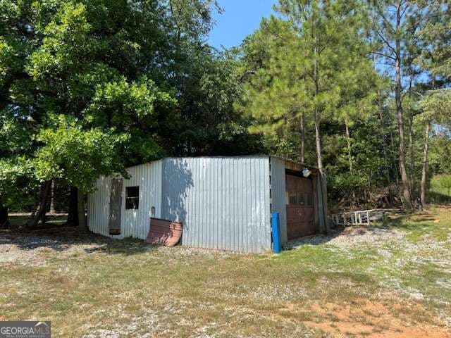 1320 Franklin Co Boat Ramp Rd — photo 13