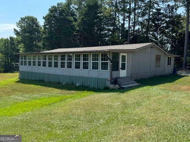 1320 Franklin Co Boat Ramp Rd — photo 1