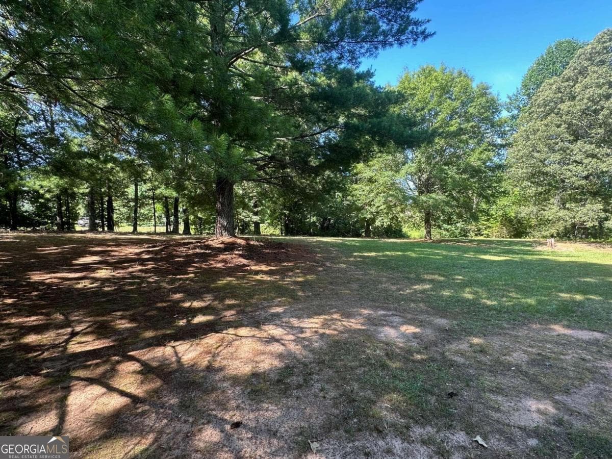 995 Lumpkin Cmpgd N Rd — photo 2