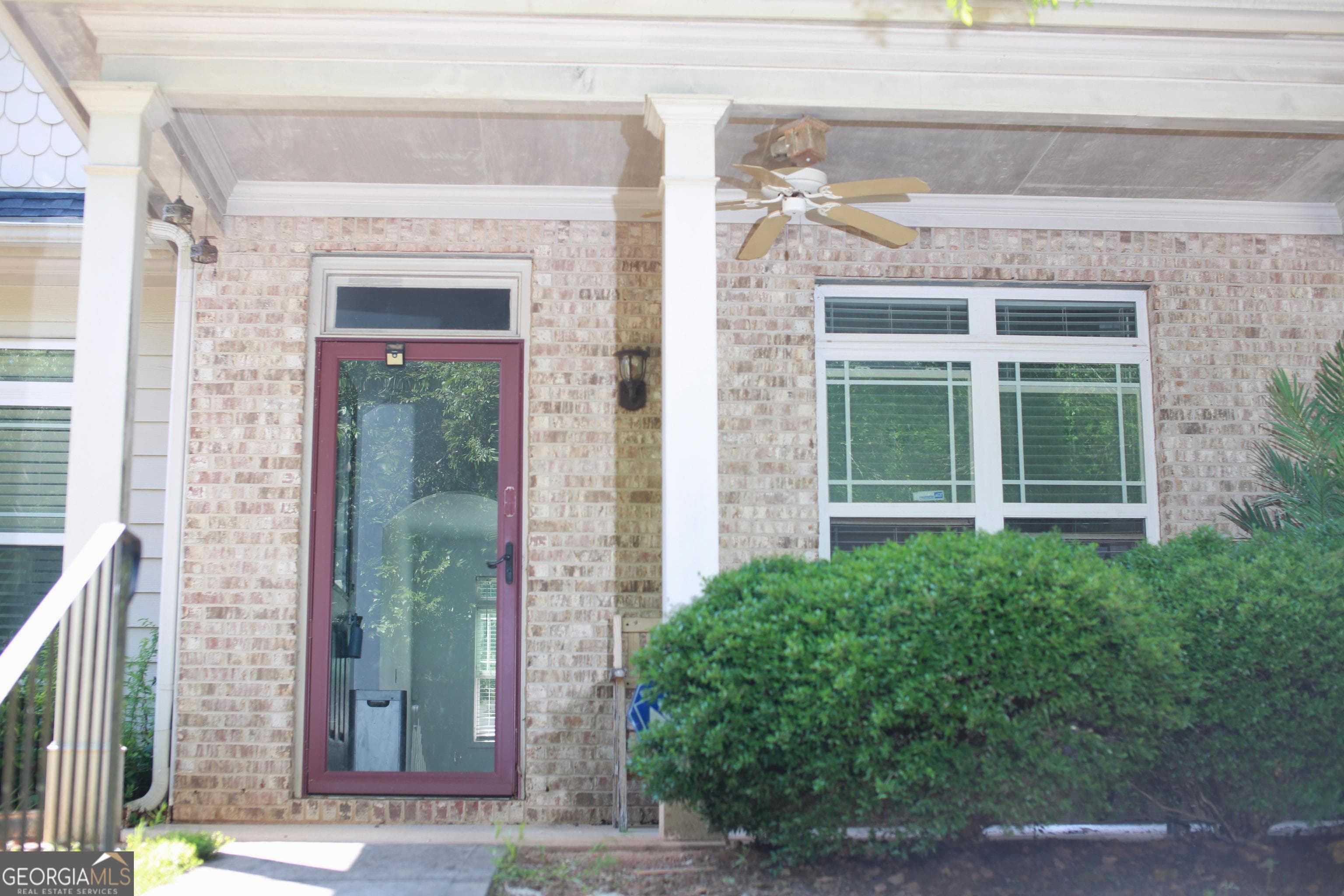 6127 Landers Loop — photo 2