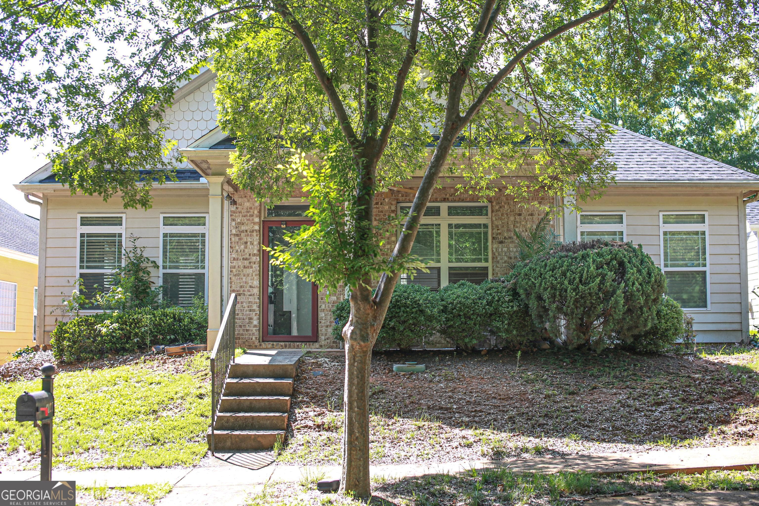 6127 Landers Loop — photo 1