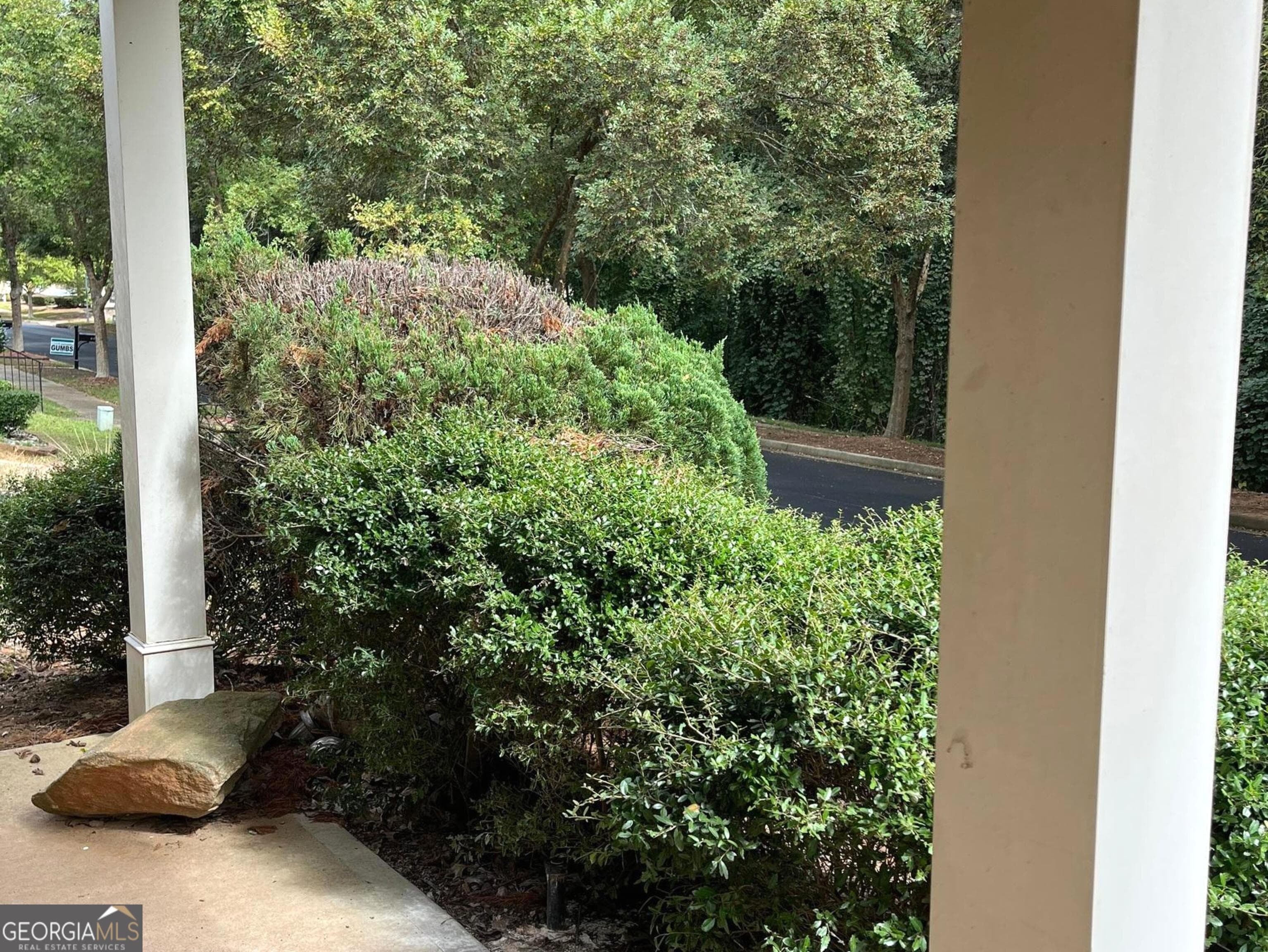 6127 Landers Loop — photo 21