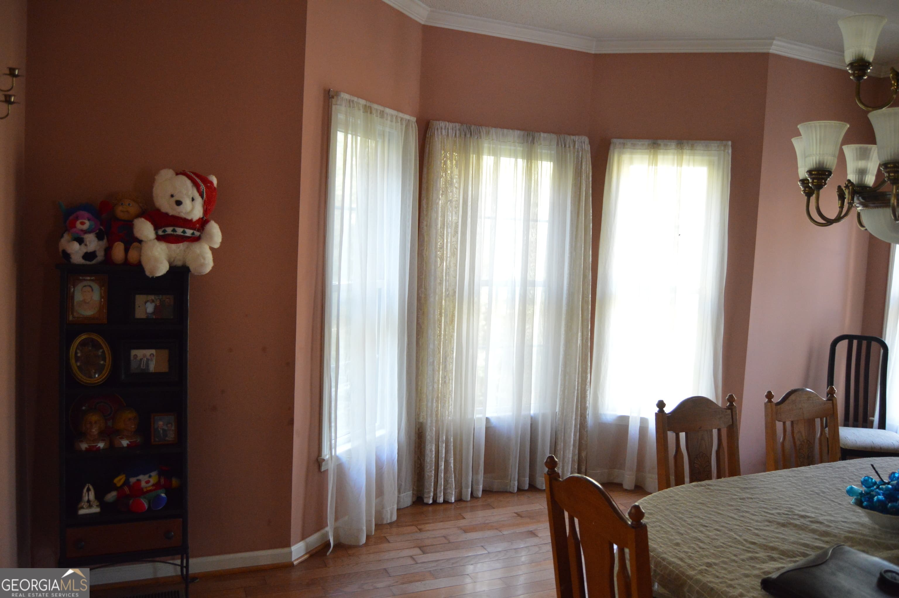 424 Law House Rd — photo 38