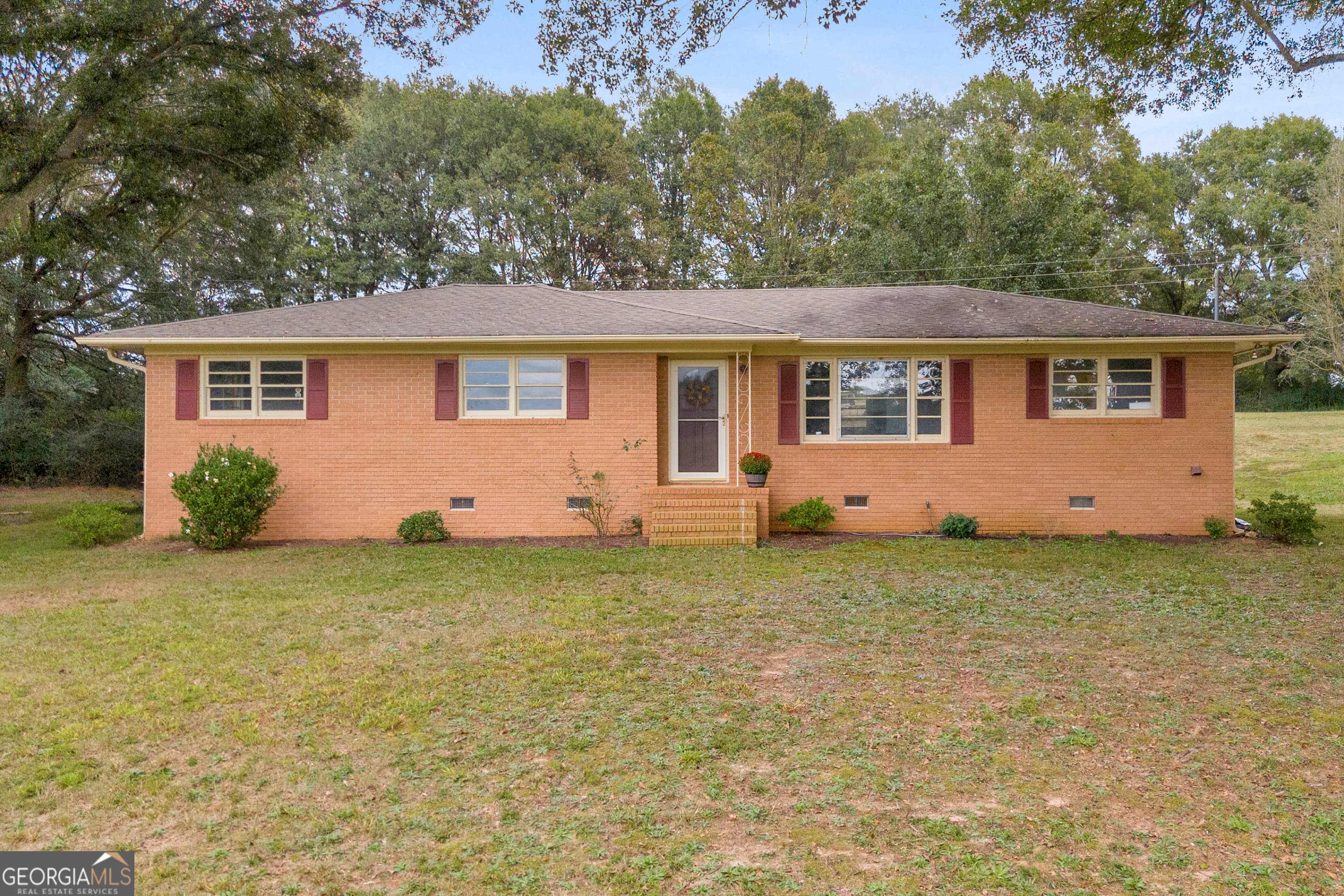 3657 Wildcat Bridge Rd — photo 1