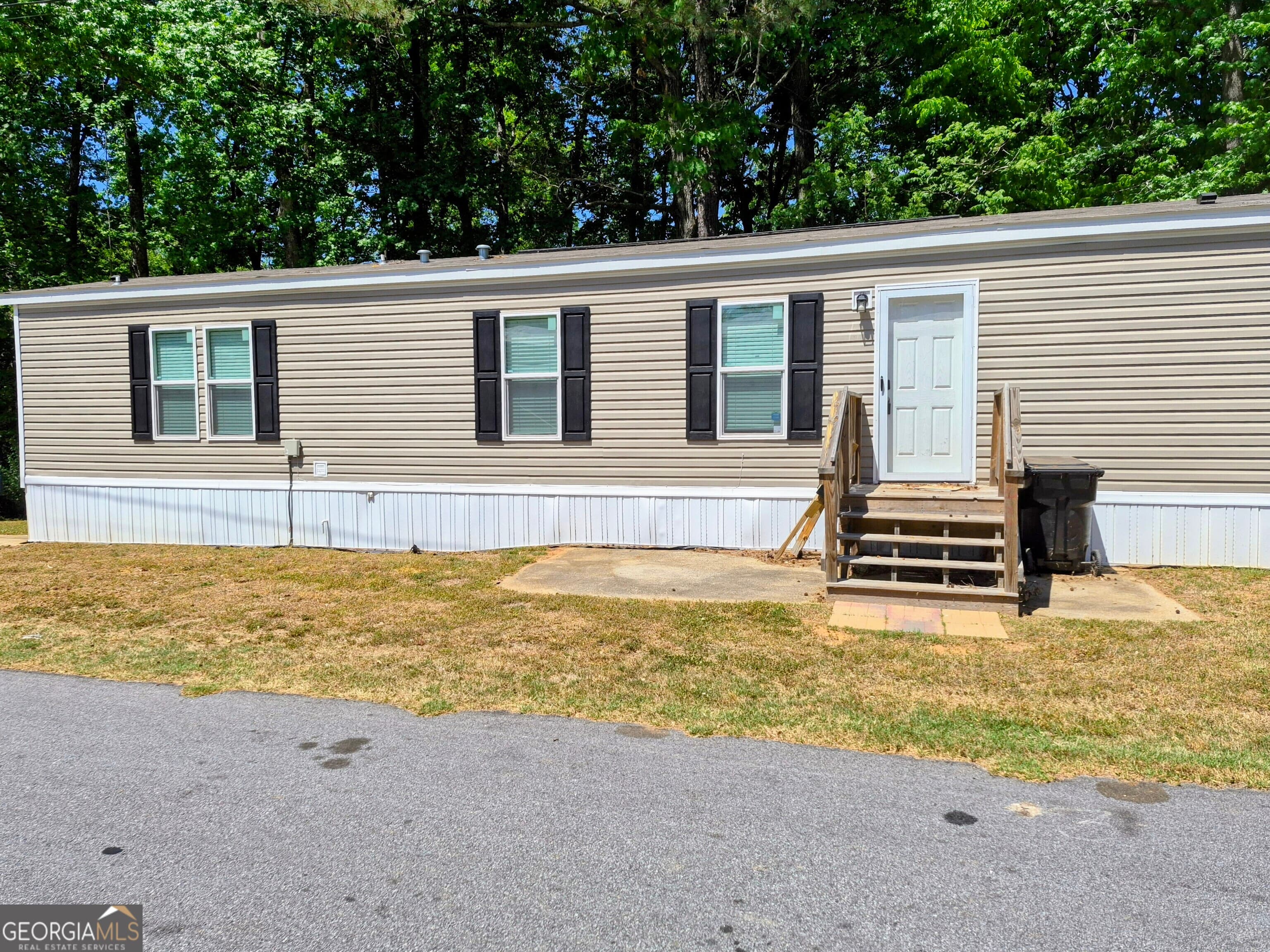 3 Griff Ln North 3 — photo 1