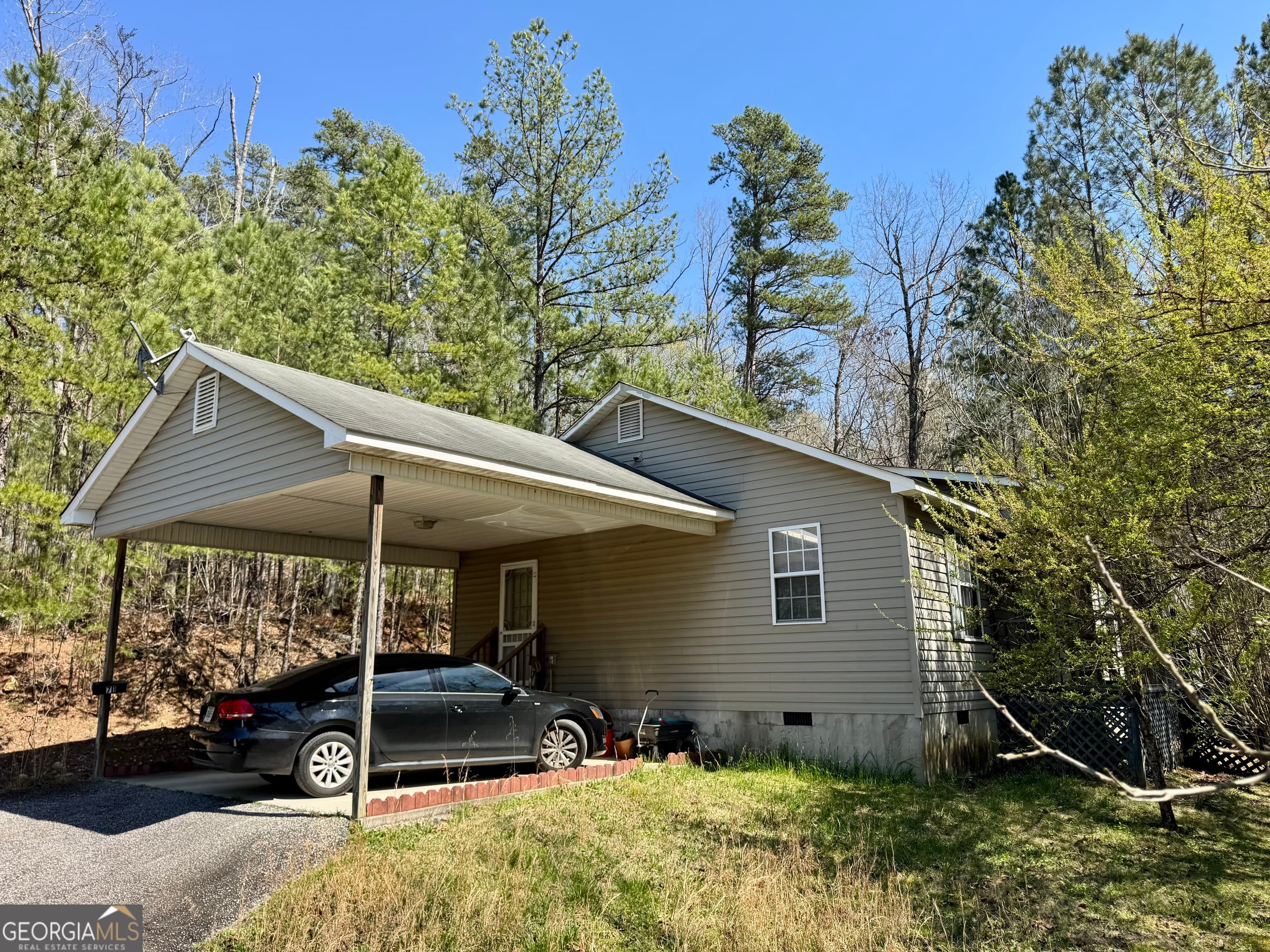 71 Pleasant Valley Se Rd — photo 2