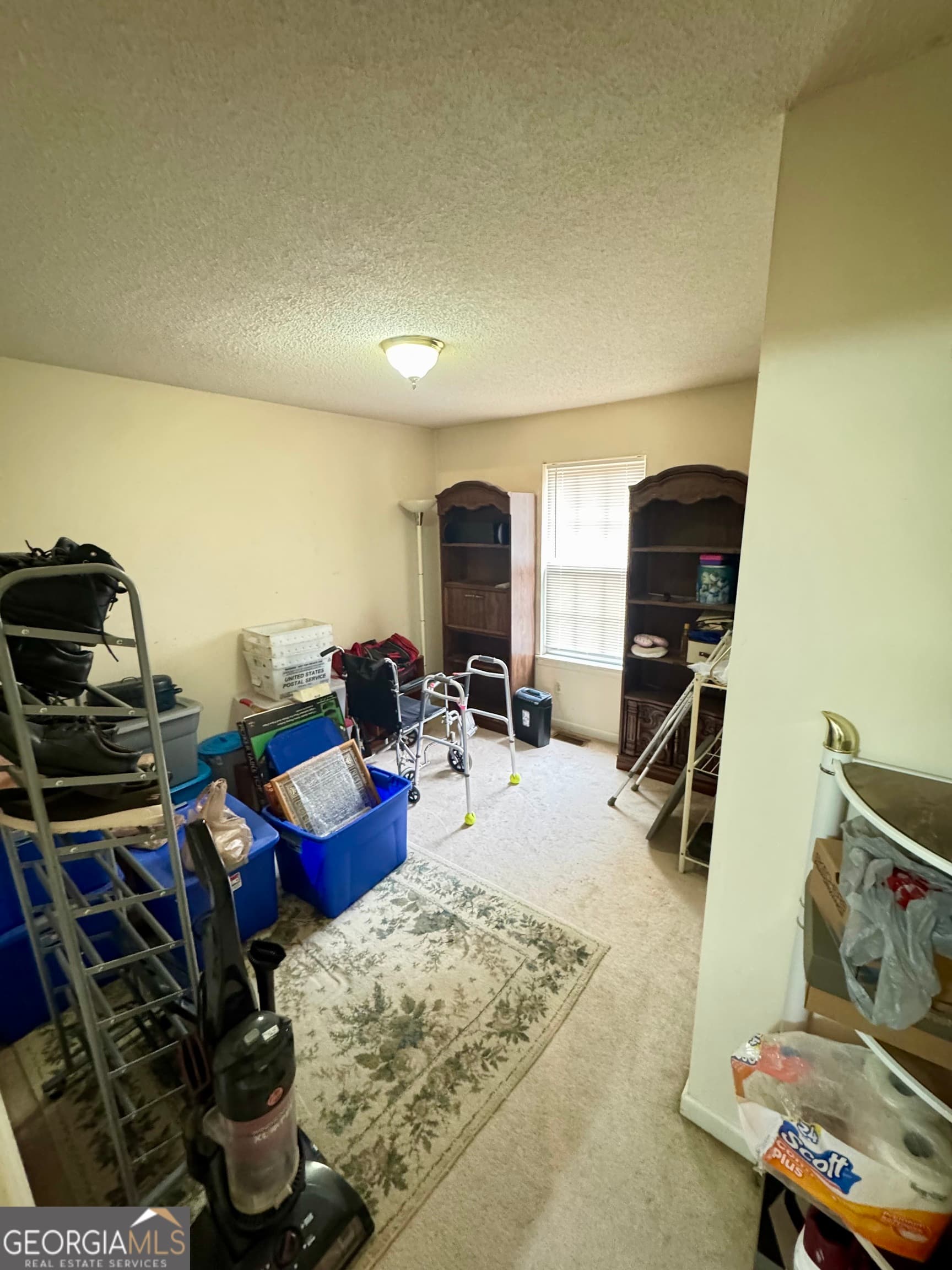 71 Pleasant Valley Se Rd — photo 10