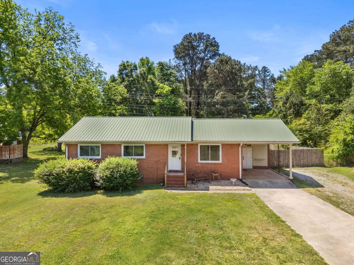 1510 E Hwy 16 — photo 2