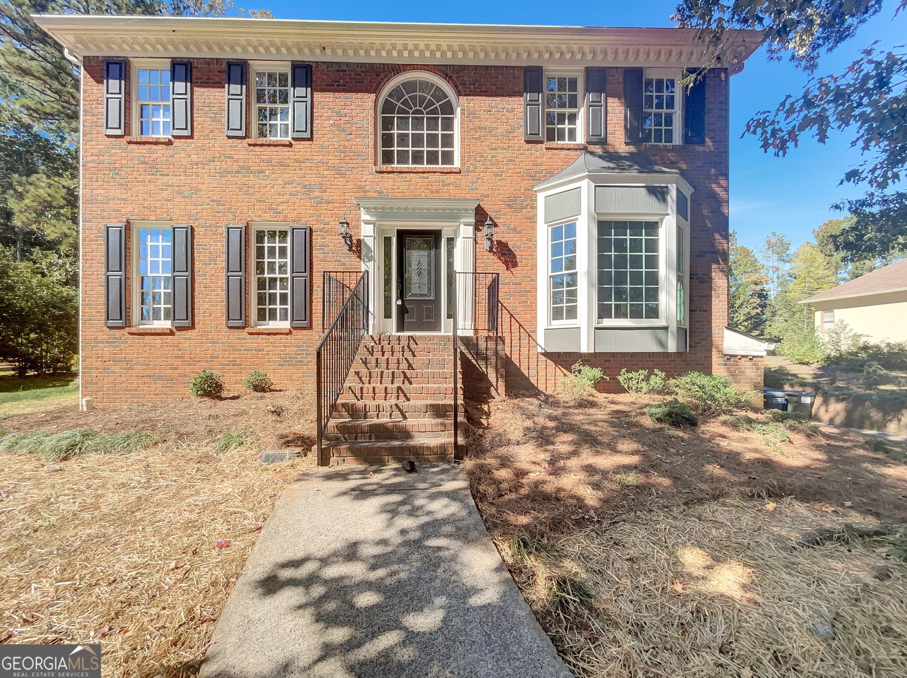 3526 W Hampton Nw Dr — photo 1